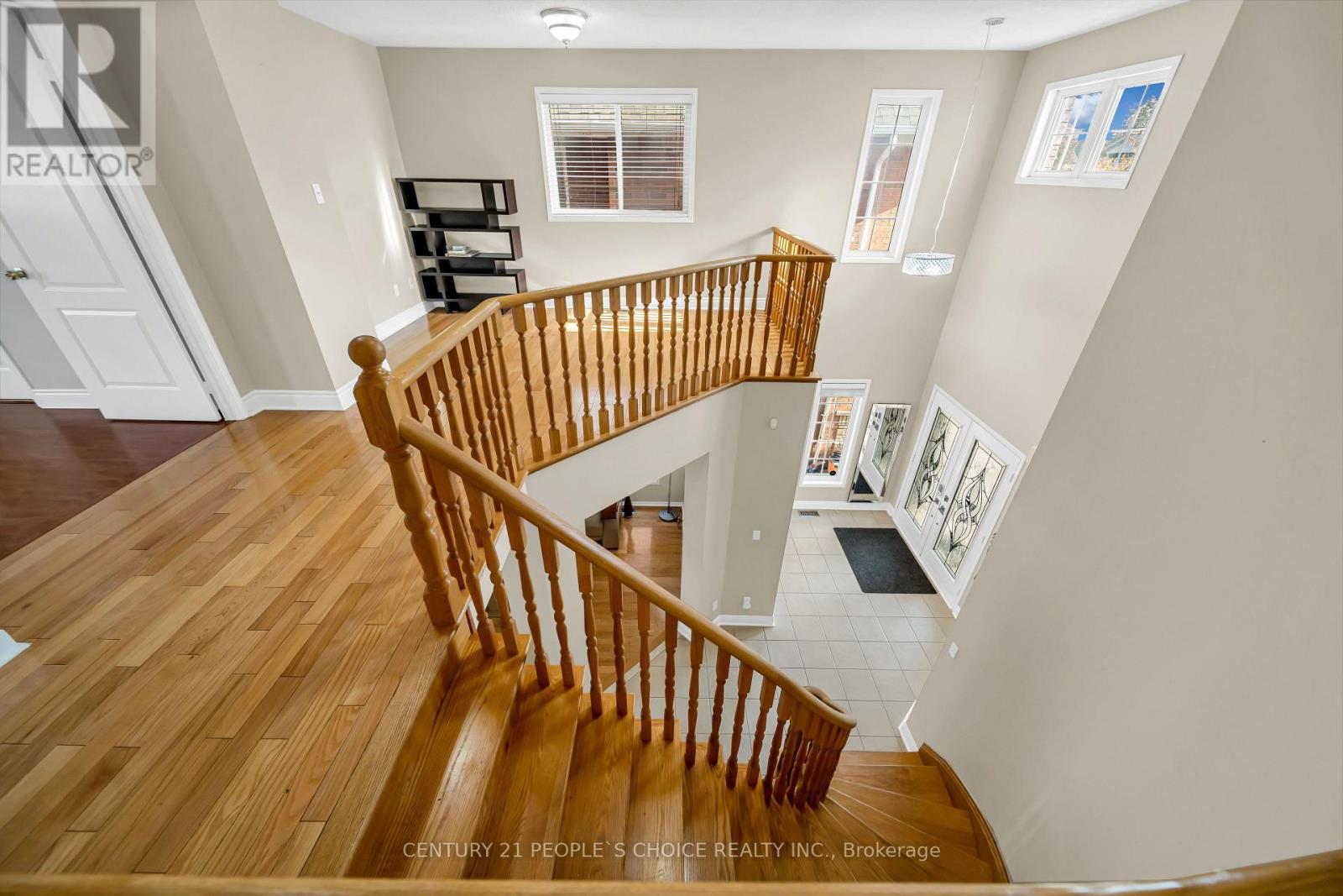 36 Humbolt Crescent, Brampton, ON photo 25