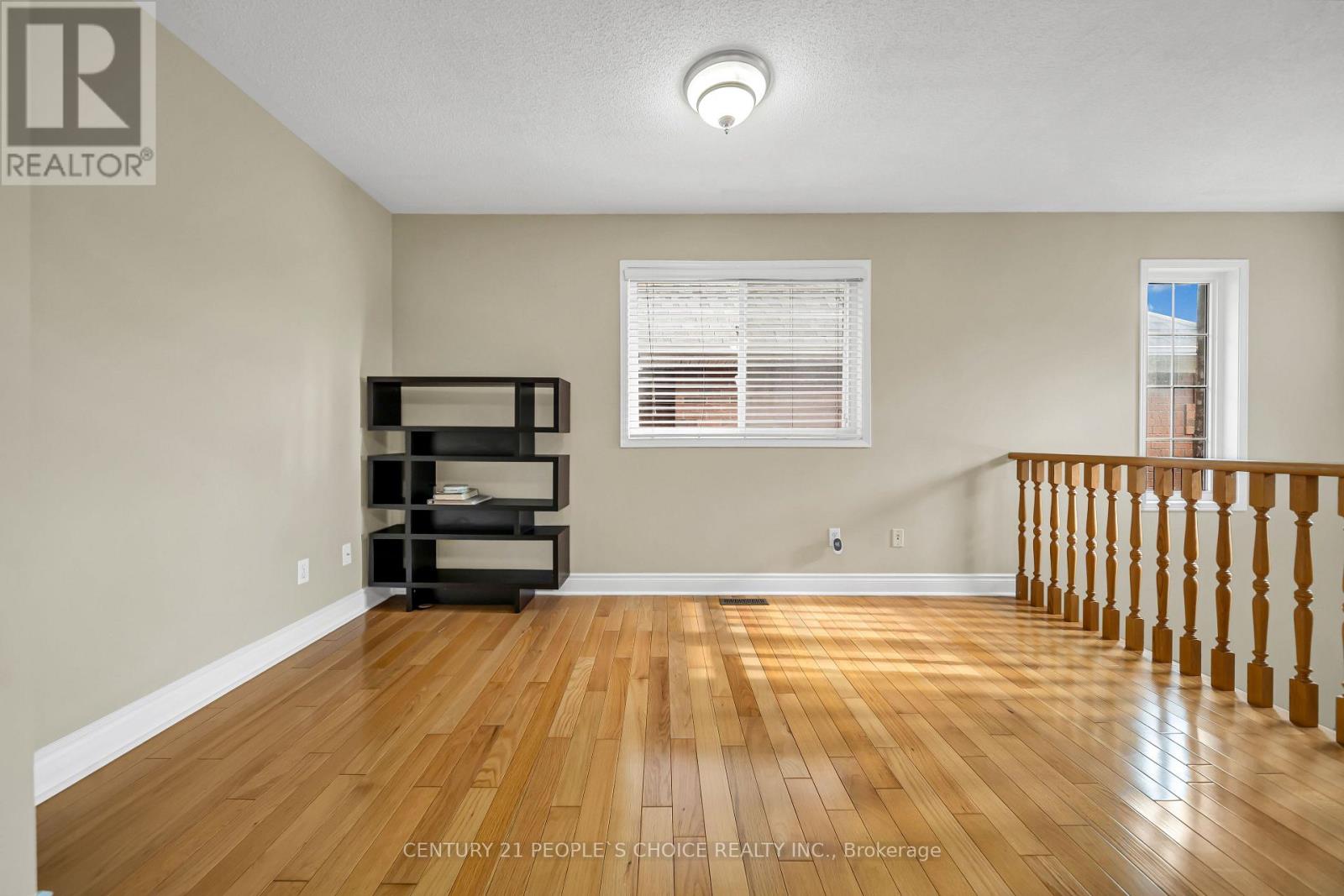 36 Humbolt Crescent, Brampton, ON photo 27