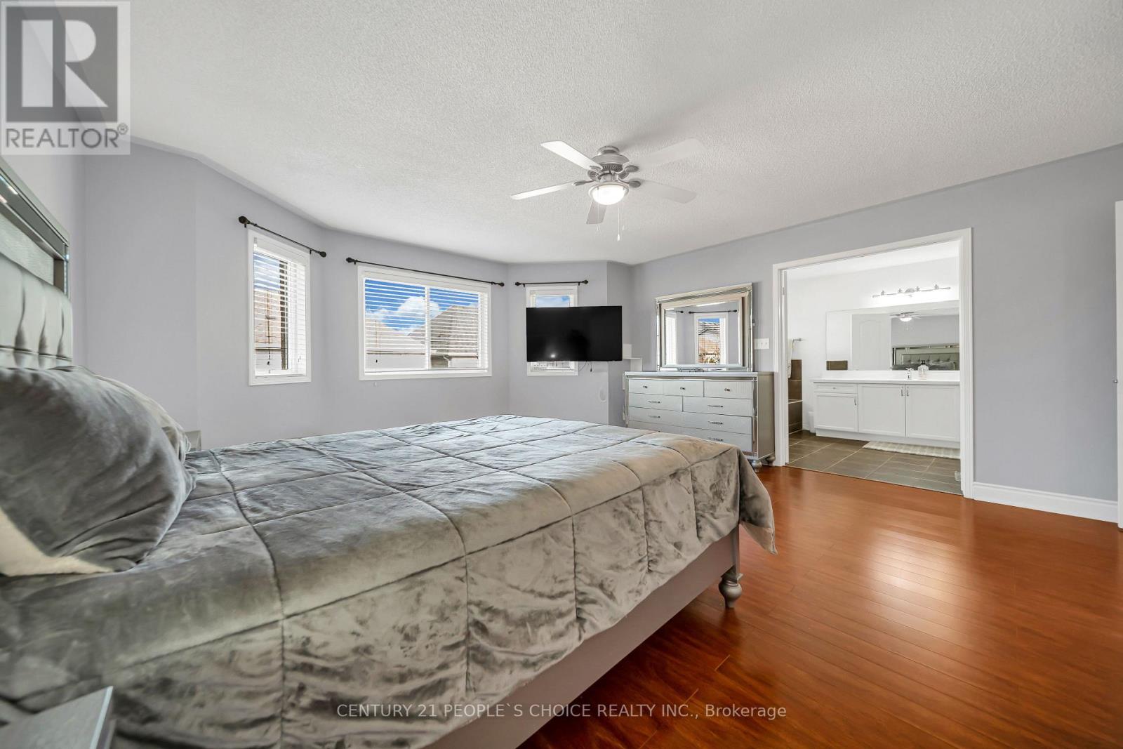 36 Humbolt Crescent, Brampton, ON photo 29