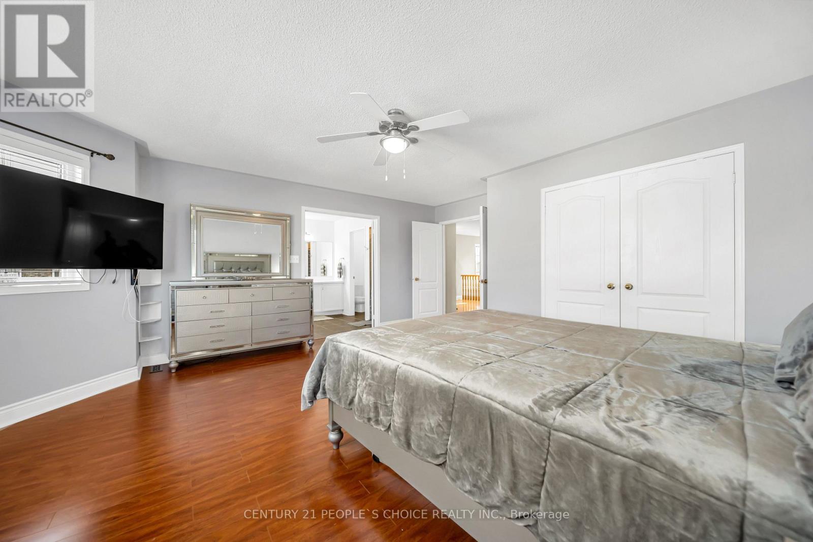 36 Humbolt Crescent, Brampton, ON photo 30