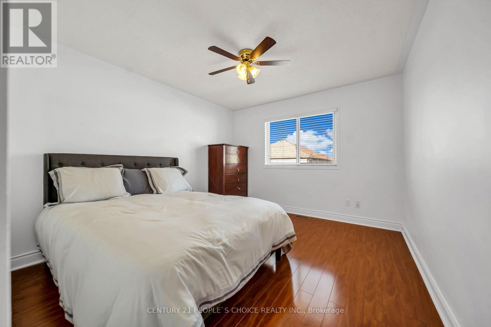 36 Humbolt Crescent, Brampton, ON photo 32