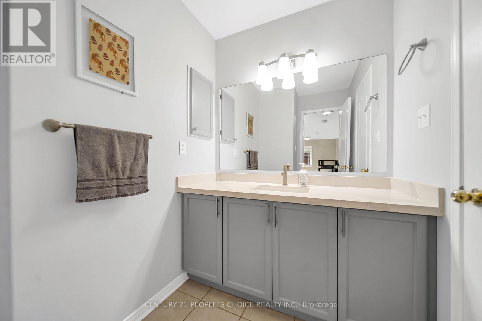 36 Humbolt Crescent, Brampton, ON photo 34
