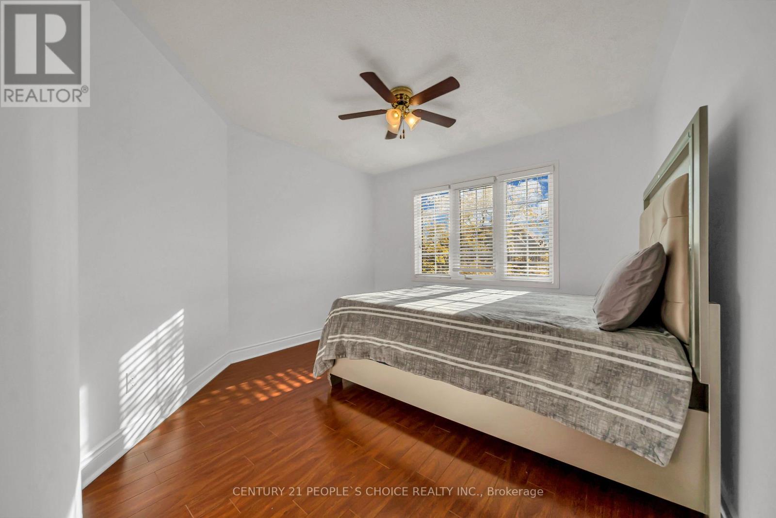 36 Humbolt Crescent, Brampton, ON photo 36