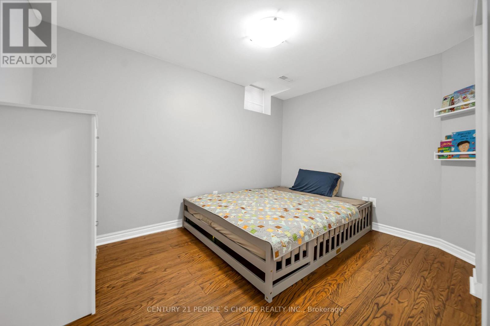 36 Humbolt Crescent, Brampton, ON photo 39