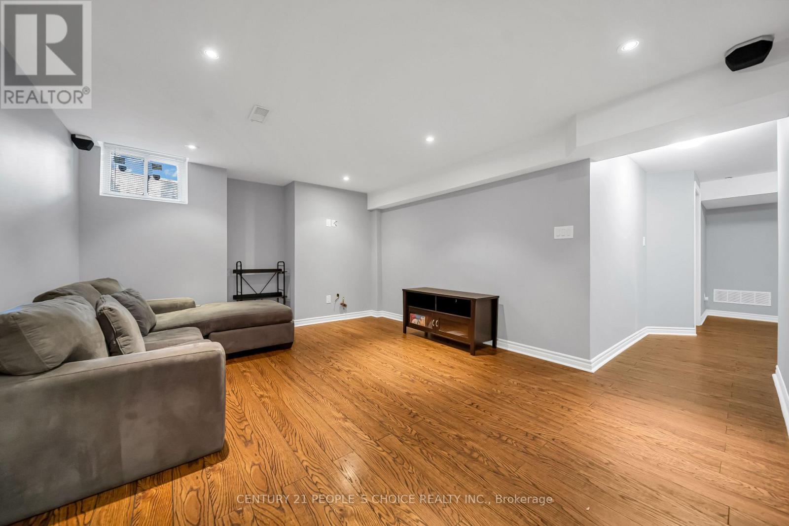 36 Humbolt Crescent, Brampton, ON photo 41