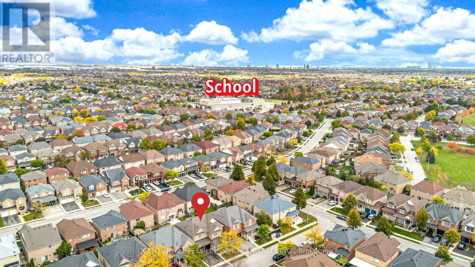 36 Humbolt Crescent, Brampton, ON photo 46