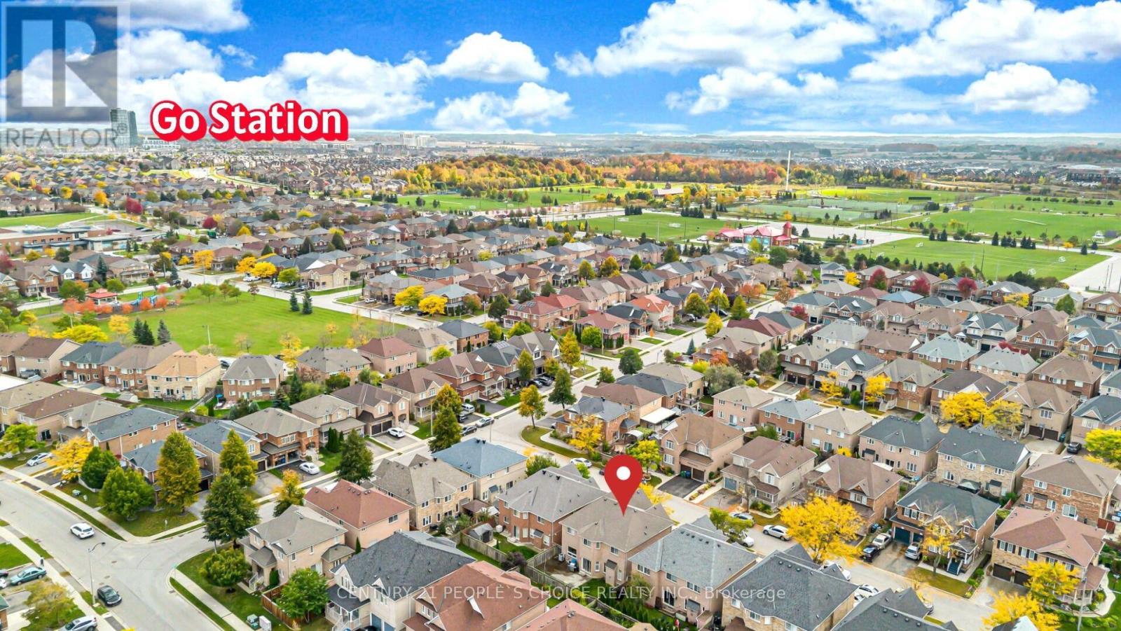 36 Humbolt Crescent, Brampton, ON photo 50