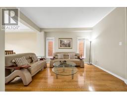 Loft - 36 Humbolt Crescent, Brampton, ON L7A3G7 Photo 11