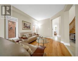 Bedroom - 36 Humbolt Crescent, Brampton, ON L7A3G7 Photo 12