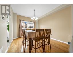 36 Humbolt Crescent, Brampton, ON L7A3G7 Photo 13