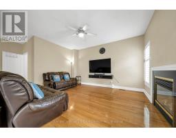 36 Humbolt Crescent, Brampton, ON L7A3G7 Photo 14