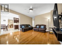 36 Humbolt Crescent, Brampton, ON L7A3G7 Photo 15