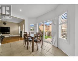 36 Humbolt Crescent, Brampton, ON L7A3G7 Photo 16