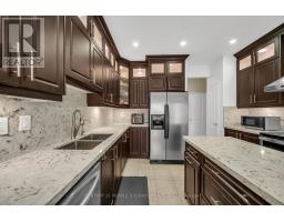 36 Humbolt Crescent, Brampton, ON L7A3G7 Photo 18