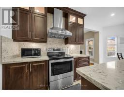 36 Humbolt Crescent, Brampton, ON L7A3G7 Photo 19