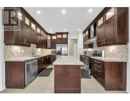 36 Humbolt Crescent, Brampton, ON L7A3G7 Photo 21