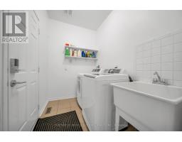 36 Humbolt Crescent, Brampton, ON L7A3G7 Photo 22