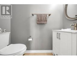 36 Humbolt Crescent, Brampton, ON L7A3G7 Photo 23