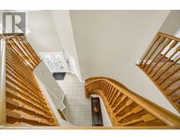 36 Humbolt Crescent, Brampton, ON L7A3G7 Photo 24