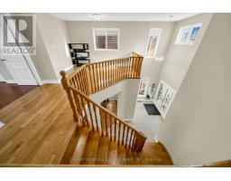 36 Humbolt Crescent, Brampton, ON L7A3G7 Photo 25