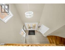 36 Humbolt Crescent, Brampton, ON L7A3G7 Photo 26