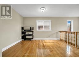 36 Humbolt Crescent, Brampton, ON L7A3G7 Photo 27