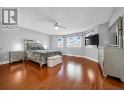 36 Humbolt Crescent, Brampton, ON L7A3G7 Photo 28