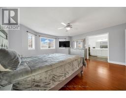 36 Humbolt Crescent, Brampton, ON L7A3G7 Photo 29