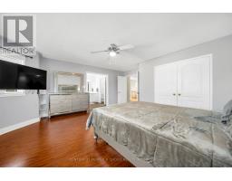 36 Humbolt Crescent, Brampton, ON L7A3G7 Photo 30