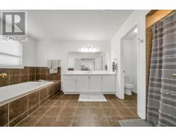 36 Humbolt Crescent, Brampton, ON L7A3G7 Photo 31