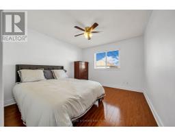 36 Humbolt Crescent, Brampton, ON L7A3G7 Photo 32