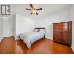 36 Humbolt Crescent, Brampton, ON L7A3G7 Photo 33