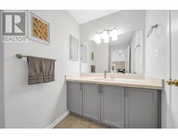 36 Humbolt Crescent, Brampton, ON L7A3G7 Photo 34
