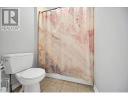 36 Humbolt Crescent, Brampton, ON L7A3G7 Photo 35
