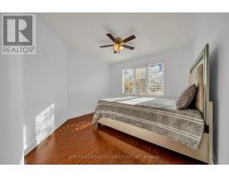 36 Humbolt Crescent, Brampton, ON L7A3G7 Photo 36