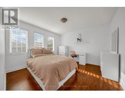 36 Humbolt Crescent, Brampton, ON L7A3G7 Photo 37