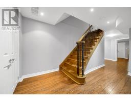 36 Humbolt Crescent, Brampton, ON L7A3G7 Photo 38