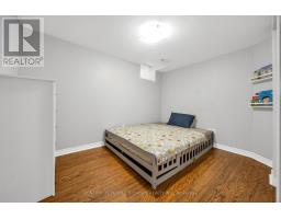 36 Humbolt Crescent, Brampton, ON L7A3G7 Photo 39