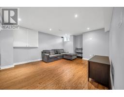36 Humbolt Crescent, Brampton, ON L7A3G7 Photo 40