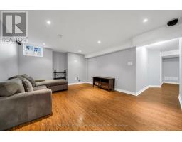 36 Humbolt Crescent, Brampton, ON L7A3G7 Photo 41