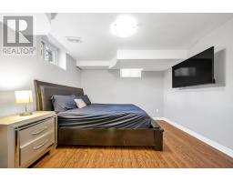 36 Humbolt Crescent, Brampton, ON L7A3G7 Photo 42