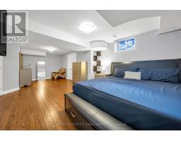 36 Humbolt Crescent, Brampton, ON L7A3G7 Photo 43