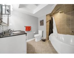 36 Humbolt Crescent, Brampton, ON L7A3G7 Photo 44