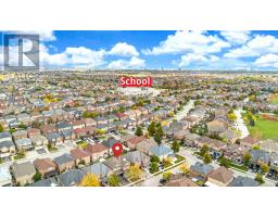 36 Humbolt Crescent, Brampton, ON L7A3G7 Photo 46
