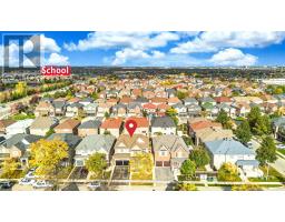 36 Humbolt Crescent, Brampton, ON L7A3G7 Photo 47
