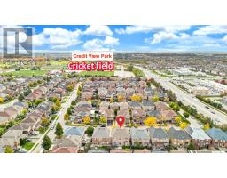 36 Humbolt Crescent, Brampton, ON L7A3G7 Photo 48