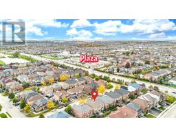 36 Humbolt Crescent, Brampton, ON L7A3G7 Photo 49