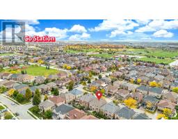36 Humbolt Crescent, Brampton, ON L7A3G7 Photo 50
