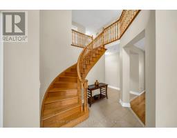 Primary Bedroom - 36 Humbolt Crescent, Brampton, ON L7A3G7 Photo 7