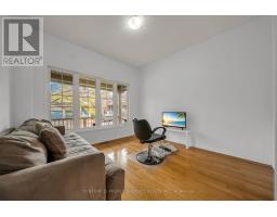 Bedroom 2 - 36 Humbolt Crescent, Brampton, ON L7A3G7 Photo 8